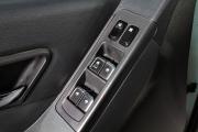JAC T6 Сургут  - изображение 23