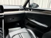Kia K5 III Ижевск  - изображение 47