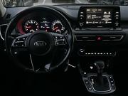 Kia Seltos I Волгоград  - изображение 39