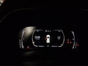 Haval F7 I Казань  - изображение 43