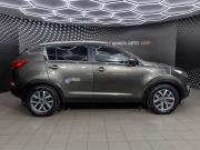 Kia Sportage III Рестайлинг Самара  - изображение 32