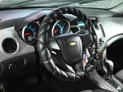 Chevrolet Cruze I Екатеринбург  - изображение 29