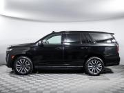 Cadillac Escalade V Москва  - изображение 29