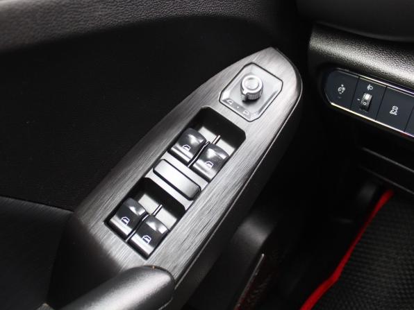 Haval Jolion I с пробегом 2022 года, цена 1 689 000 рублей, 43515 км, внедорожник, Автокод Объявления