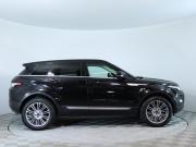 Land Rover Range Rover Evoque I Санкт-Петербург  - изображение 25