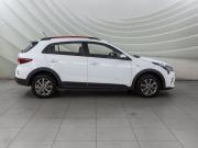 Kia Rio IV Рестайлинг Волгоград  - изображение 45