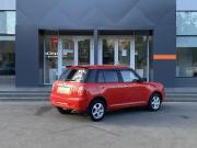 Lifan Smily I (320) Краснодар  - изображение 26