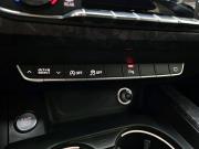 Audi A4 V (B9) Нижний Новгород  - изображение 38
