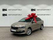 Skoda Rapid II Санкт-Петербург  - изображение 24