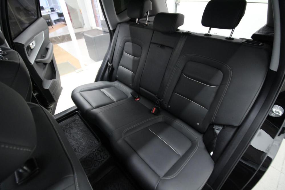 Chery Tiggo 7 Pro Max I Сургут  - изображение 15