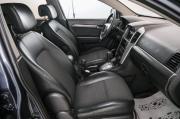 Chevrolet Captiva I Красноярск  - изображение 36