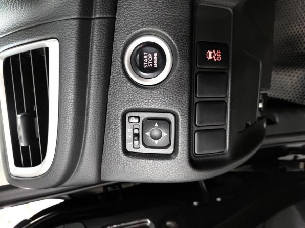 Mitsubishi Pajero Sport III Рестайлинг с пробегом 2022 года, цена 3 730 000 рублей, 100026 км, внедорожник, Автокод Объявления