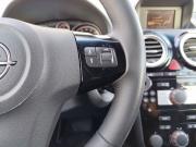 Opel Corsa D Ярославль  - изображение 38
