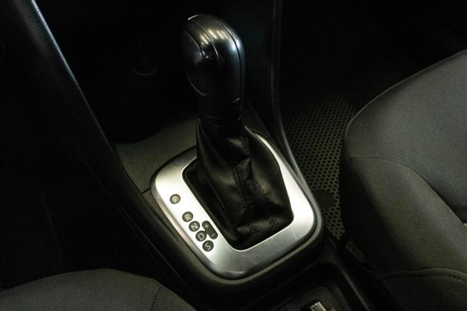 Volkswagen Polo V с пробегом 2013 года, цена 949 000 рублей, 134587 км, седан, Автокод Объявления