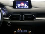 Mazda CX-5 II Санкт-Петербург  - изображение 37