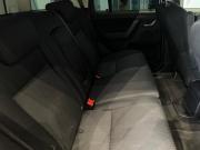 Land Rover Freelander II Рестайлинг 2 Волжский  - изображение 45