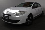 Renault Fluence I Санкт-Петербург  - изображение 19