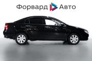 Lifan Solano I (620) Тюмень  - изображение 33