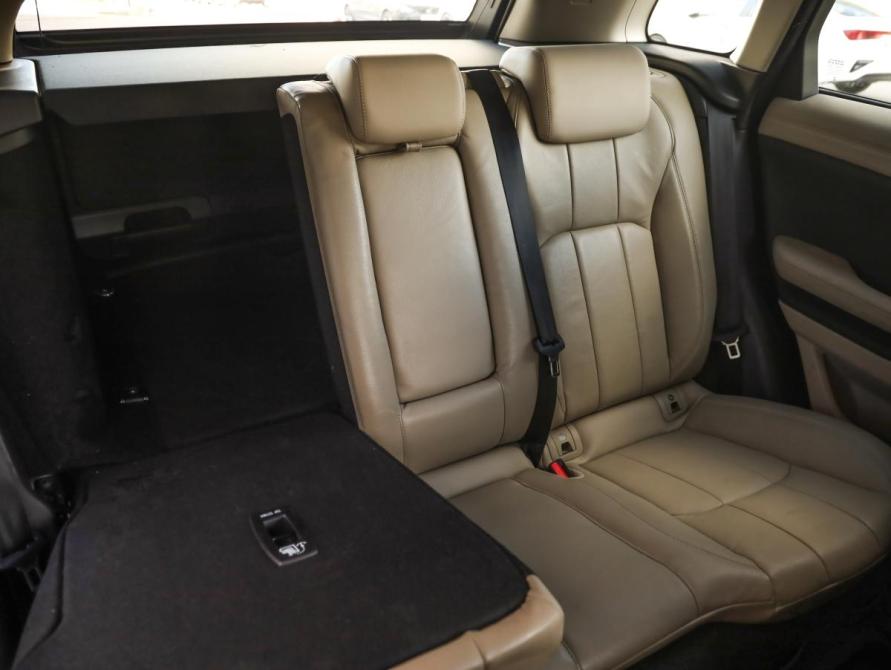 Land Rover Range Rover Evoque I Рестайлинг Санкт-Петербург  - изображение 34
