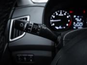 Hyundai Creta I Ставрополь  - изображение 38