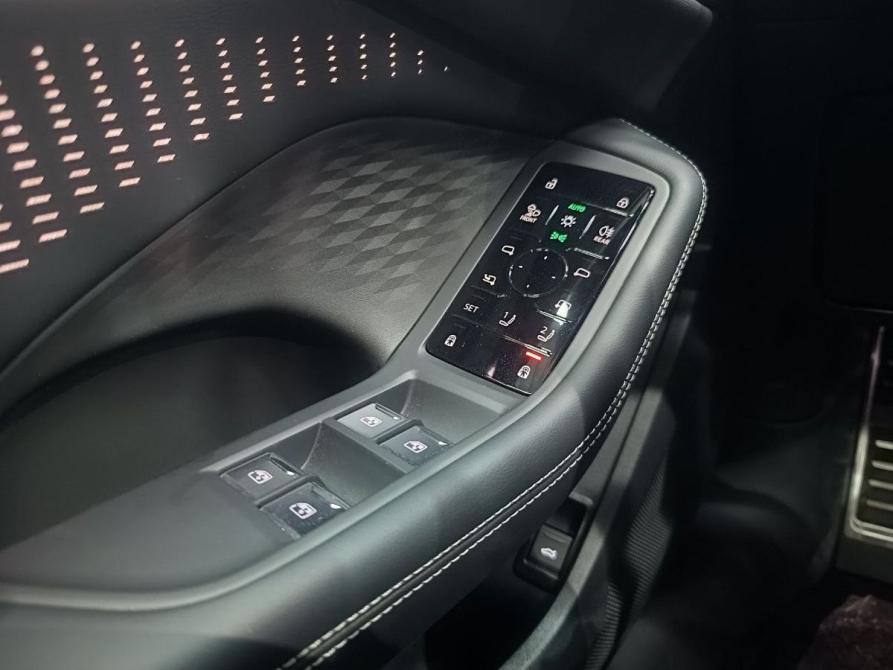 Audi A5 III (B10) Воронеж  - изображение 15