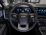 Hyundai Santa Fe V (MX5) Москва  - изображение 53