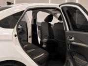Lada (ВАЗ) Vesta I Рестайлинг (NG) Челябинск  - изображение 36
