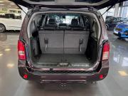 Nissan Pathfinder III Рестайлинг Тверь  - изображение 38