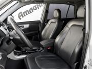 Lifan X60 I Рестайлинг Екатеринбург  - изображение 36