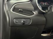 Chevrolet Malibu IX Рестайлинг Калининград  - изображение 34