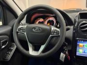 Lada (ВАЗ) Largus I Рестайлинг Набережные Челны  - изображение 37