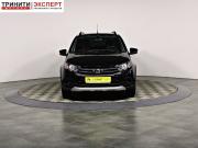 Lada (ВАЗ) Granta I Рестайлинг Белгород  - изображение 19
