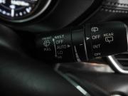 Mazda CX-5 II Воронеж  - изображение 48
