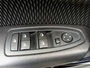 BMW 1 серии II (F20/F21) Москва  - изображение 42