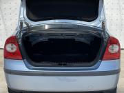 Ford Focus II Тамбов  - изображение 26