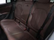 BMW X6 III (G06) Москва  - изображение 45