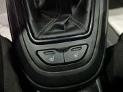 Lada (ВАЗ) Vesta I Ставрополь  - изображение 47