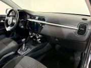 Kia Rio IV Москва  - изображение 27