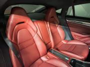 Porsche Panamera II Москва  - изображение 41
