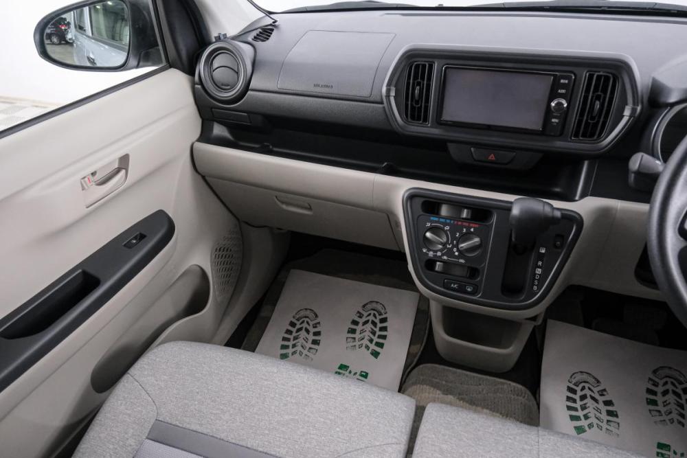 Toyota Passo III Красноярск  - изображение 12