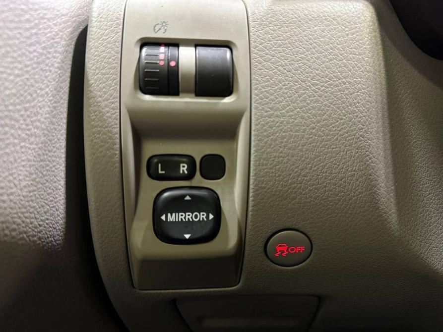 Subaru Forester III Новосибирск  - изображение 18