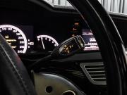 Mercedes-Benz S-Класс V (W221) Рестайлинг Минеральные Воды  - изображение 35