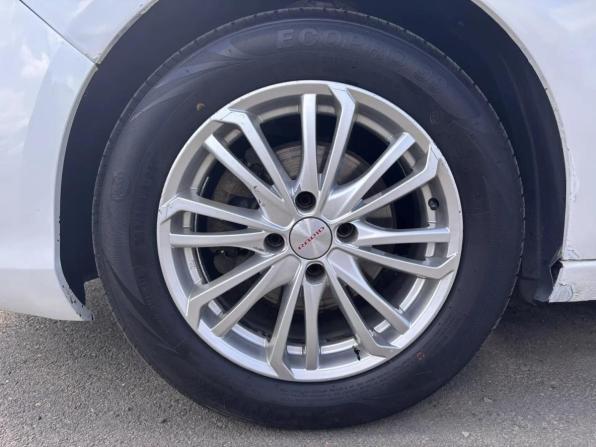 Citroen C4 II с пробегом 2013 года, цена 549 000 рублей, 208577 км, седан, Автокод Объявления