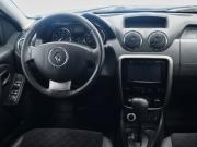Renault Duster I Самара  - изображение 28