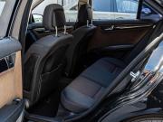 Mercedes-Benz C-Класс III (W204) Краснодар  - изображение 32