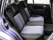 Ford Fusion I Рестайлинг Новороссийск  - изображение 26