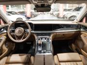 Hongqi H9 I Санкт-Петербург  - изображение 56