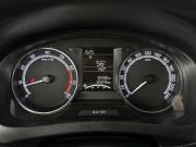 Skoda Rapid I Рестайлинг Калининград  - изображение 28
