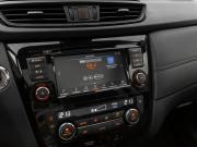 Nissan Qashqai II Рестайлинг Москва  - изображение 47