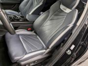 Geely Atlas II Москва  - изображение 44
